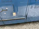 2014 MCI D4500 BUS (202966- LT DOT)