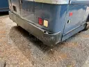 2014 MCI D4500 BUS (202966- LT DOT)