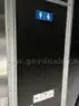 2014 MCI D4500 BUS (202966- LT DOT)