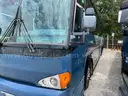 2014 MCI D4500 BUS (202966- LT DOT)
