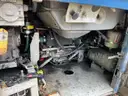 2014 MCI D4500 BUS (202966- LT DOT)