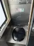 2014 MCI D4500 BUS (202966- LT DOT)