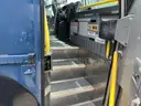 2014 MCI D4500 BUS (202966- LT DOT)