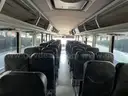 2014 MCI D4500 BUS (202966- LT DOT)