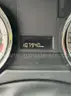 2016 Dodge Grand Caravan (203272 LT)