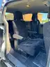 2016 Dodge Grand Caravan (203272 LT)