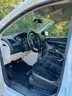 2016 Dodge Grand Caravan (203272 LT)