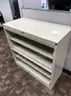 Office Furniture and Equipment (203837 AJ)