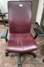 Office Furniture and Equipment (203837 AJ)