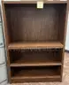 Office Furniture and Equipment (203837 AJ)