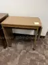 Office Furniture and Equipment (203837 AJ)
