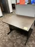 Office Furniture and Equipment (203837 AJ)