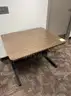 Office Furniture and Equipment (203837 AJ)