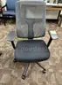 Office Furniture and Equipment (203837 AJ)