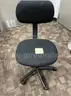 Office Furniture and Equipment (203837 AJ)