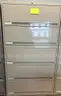 Office Furniture and Equipment (203837 AJ)