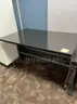 Office Furniture and Equipment (203837 AJ)