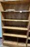 Office Furniture and Equipment (203837 AJ)