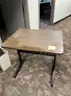 Office Furniture and Equipment (203837 AJ)