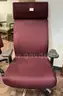 Office Furniture and Equipment (203837 AJ)
