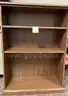 Office Furniture and Equipment (203837 AJ)