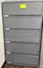Office Furniture and Equipment (203837 AJ)