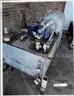 Hydraulic Pumps (203858 AJ)