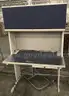 Desk, Tables &#x26; Chairs (203155 DC)