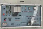JSi Training Systems Model PLC 7600 Trainers (203407 DC)