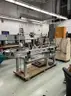 JSi Training Systems Model PLC 7600 Trainers (203407 DC)
