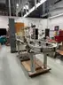 JSi Training Systems Model PLC 7600 Trainers (203407 DC)