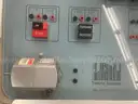 JSi Training Systems Model PLC 7600 Trainers (203407 DC)