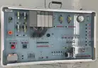 JSi Training Systems Model PLC 7600 Trainers (203407 DC)