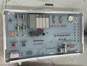 JSi Training Systems Model PLC 7600 Trainers (203407 DC)