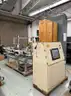 JSi Training Systems Model PLC 7600 Trainers (203407 DC)