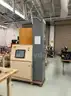 JSi Training Systems Model PLC 7600 Trainers (203407 DC)