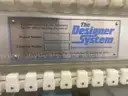 JSi Training Systems Model PLC 7600 Trainers (203407 DC)
