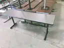 Tables(203871 TM)