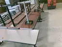 Tables(203871 TM)