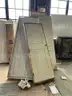 Assorted Doors (203563 NB)