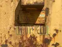 Tree Planter (204047 AJ)