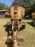 Tree Planter (204047 AJ)