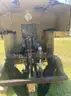 Tree Planter (204047 AJ)