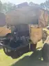 Tree Planter (204047 AJ)