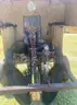 Tree Planter (204047 AJ)