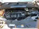 2017 Ford Escape (201640 NM)