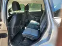 2017 Ford Escape (201640 NM)