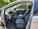 2017 Ford Escape (201640 NM)