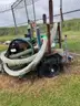 Sewer Pump**Parts Only**(204002 TM)
