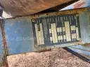 Sewer Pump**Parts Only**(204002 TM)